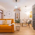 Appartement Centro Proprio Dietro L'angolo Côme