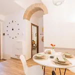 Centro Proprio Dietro L'angolo Côme