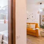 Διαμέρισμα Centro Proprio Dietro L'angolo Όπως
