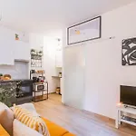 Centro Proprio Dietro L'angolo Côme