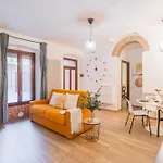 Διαμέρισμα Centro Proprio Dietro L'angolo