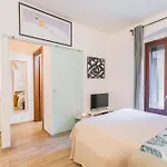 Centro Proprio Dietro L'angolo Appartement