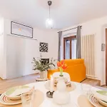 Centro Proprio Dietro L'angolo Appartement Côme
