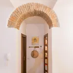 Centro Proprio Dietro L'angolo * Côme
