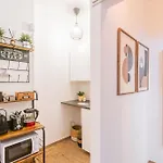 Centro Proprio Dietro L'angolo * Côme