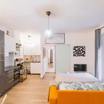 Centro Proprio Dietro L'angolo Appartement Côme