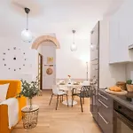 Centro Proprio Dietro L'angolo