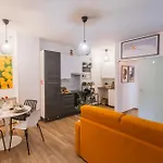 Centro Proprio Dietro L'angolo Appartement *