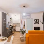 Centro Proprio Dietro L'angolo Όπως