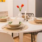 Centro Proprio Dietro L'angolo *