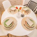 Centro Proprio Dietro L'angolo *