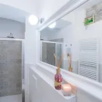 Διαμέρισμα Centro Proprio Dietro L'angolo *