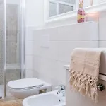 Appartement Centro Proprio Dietro L'angolo Côme