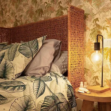 Centro Proprio Dietro L'angolo