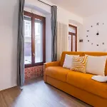 Centro Proprio Dietro L'angolo Apartment