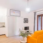 Apartment Centro Proprio Dietro L'angolo
