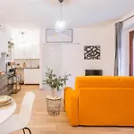 Apartment Centro Proprio Dietro L'angolo *