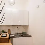 Apartment Centro Proprio Dietro L'angolo *