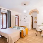 Centro Proprio Dietro L'angolo * Como
