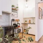 Apartment Centro Proprio Dietro L'angolo *