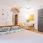 Centro Proprio Dietro L'angolo