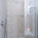 Centro Proprio Dietro L'angolo Apartment *