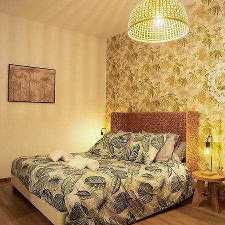 Centro Proprio Dietro L'angolo *