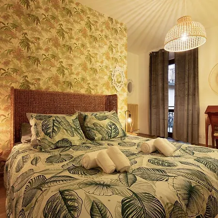 Centro Proprio Dietro L'angolo 科莫