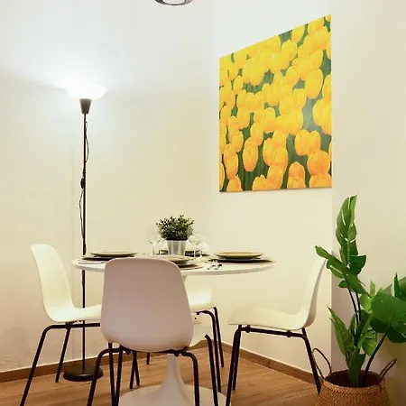 Apartament Centro Proprio Dietro L'angolo Como