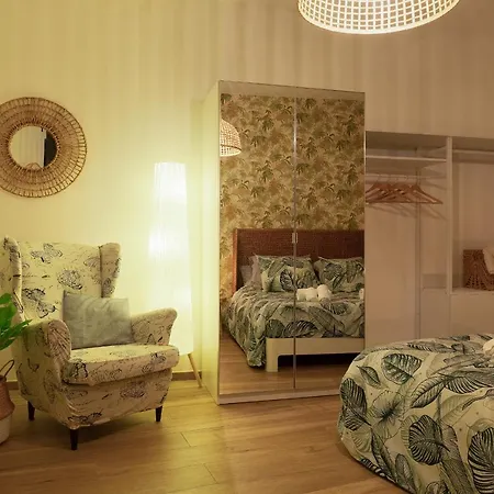 Centro Proprio Dietro L'angolo * Como