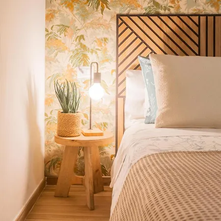 Centro Proprio Dietro L'angolo Appartement Côme