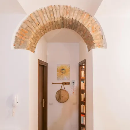 Centro Proprio Dietro L'angolo * Côme