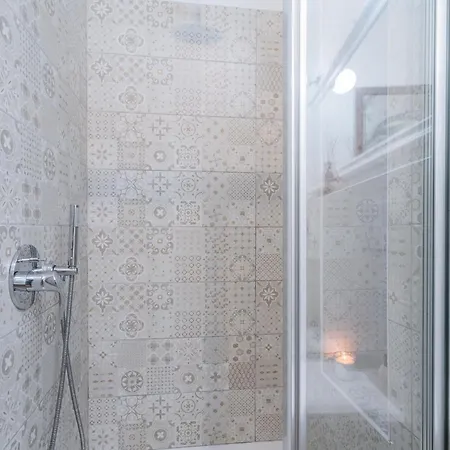 Centro Proprio Dietro L'angolo Appartement *