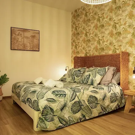 Centro Proprio Dietro L'angolo Daire Como