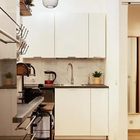 Centro Proprio Dietro L'angolo Daire Como