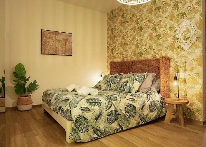 Centro Proprio Dietro L'angolo Apartment Como