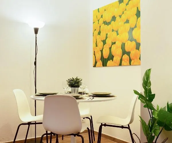 Apartment Centro Proprio Dietro L'angolo Como