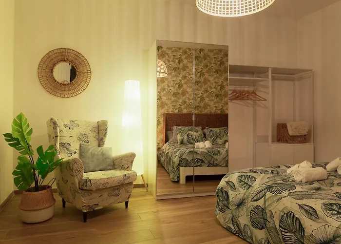 Centro Proprio Dietro L'angolo * Como